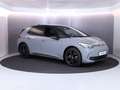 Volkswagen ID.3 Pure Business 52 kWh Steunhaak| Navi| 19'LM-velgen Gris - thumbnail 4