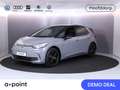 Volkswagen ID.3 Pure Business 52 kWh Steunhaak| Navi| 19'LM-velgen Gris - thumbnail 1