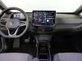 Volkswagen ID.3 Pure Business 52 kWh Steunhaak| Navi| 19'LM-velgen Gris - thumbnail 5