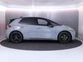 Volkswagen ID.3 Pure Business 52 kWh Steunhaak| Navi| 19'LM-velgen Gris - thumbnail 15