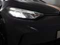 Volkswagen ID.3 Pure Business 52 kWh Steunhaak| Navi| 19'LM-velgen Gris - thumbnail 12
