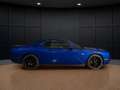 Dodge Challenger SXT AWD Azul - thumbnail 6