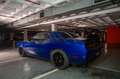 Dodge Challenger SXT AWD Azul - thumbnail 3