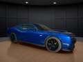 Dodge Challenger SXT AWD Azul - thumbnail 7