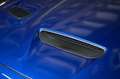 Dodge Challenger SXT AWD Azul - thumbnail 8