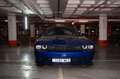 Dodge Challenger SXT AWD Azul - thumbnail 40