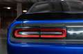 Dodge Challenger SXT AWD Azul - thumbnail 13