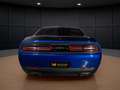 Dodge Challenger SXT AWD Azul - thumbnail 4