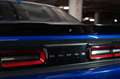 Dodge Challenger SXT AWD Azul - thumbnail 11