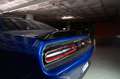 Dodge Challenger SXT AWD Azul - thumbnail 12