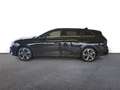 Opel Astra ST AHK Navi Kamera 360 Matrix-LED LHZ SHZ Noir - thumbnail 3
