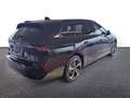 Opel Astra ST AHK Navi Kamera 360 Matrix-LED LHZ SHZ Noir - thumbnail 5