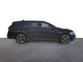 Opel Astra ST AHK Navi Kamera 360 Matrix-LED LHZ SHZ Noir - thumbnail 6
