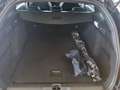 Opel Astra ST AHK Navi Kamera 360 Matrix-LED LHZ SHZ Noir - thumbnail 15