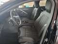 Opel Astra ST AHK Navi Kamera 360 Matrix-LED LHZ SHZ Noir - thumbnail 10