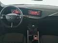 Opel Astra ST AHK Navi Kamera 360 Matrix-LED LHZ SHZ Noir - thumbnail 8