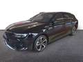 Opel Astra ST AHK Navi Kamera 360 Matrix-LED LHZ SHZ Noir - thumbnail 2