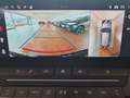 Opel Astra ST AHK Navi Kamera 360 Matrix-LED LHZ SHZ Noir - thumbnail 13