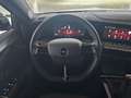Opel Astra ST AHK Navi Kamera 360 Matrix-LED LHZ SHZ Noir - thumbnail 9