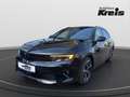 Opel Astra ST AHK Navi Kamera 360 Matrix-LED LHZ SHZ Noir - thumbnail 1
