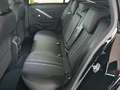 Opel Astra ST AHK Navi Kamera 360 Matrix-LED LHZ SHZ Noir - thumbnail 12