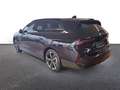 Opel Astra ST AHK Navi Kamera 360 Matrix-LED LHZ SHZ Noir - thumbnail 4