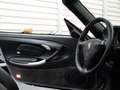 Porsche Boxster S 50 Jahre 550 Spyder Nr 1483 BRD VOLL ! Argent - thumbnail 25