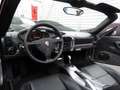 Porsche Boxster S 50 Jahre 550 Spyder Nr 1483 BRD VOLL ! Argent - thumbnail 27