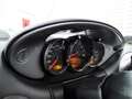 Porsche Boxster S 50 Jahre 550 Spyder Nr 1483 BRD VOLL ! Срібний - thumbnail 28