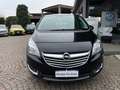 Opel Meriva Meriva 1.6 cdti Innovation Cosmo S&S Noir - thumbnail 2