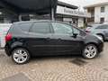 Opel Meriva Meriva 1.6 cdti Innovation Cosmo S&S Noir - thumbnail 20