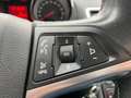 Opel Meriva Meriva 1.6 cdti Innovation Cosmo S&S Noir - thumbnail 12