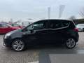 Opel Meriva Meriva 1.6 cdti Innovation Cosmo S&S Noir - thumbnail 18