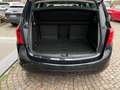 Opel Meriva Meriva 1.6 cdti Innovation Cosmo S&S Noir - thumbnail 16