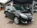 Opel Meriva Meriva 1.6 cdti Innovation Cosmo S&S Noir - thumbnail 3