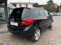 Opel Meriva Meriva 1.6 cdti Innovation Cosmo S&S Noir - thumbnail 13