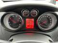 Opel Meriva Meriva 1.6 cdti Innovation Cosmo S&S Noir - thumbnail 5