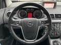 Opel Meriva Meriva 1.6 cdti Innovation Cosmo S&S Noir - thumbnail 4