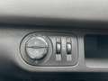 Opel Meriva Meriva 1.6 cdti Innovation Cosmo S&S Noir - thumbnail 9