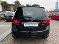 Opel Meriva Meriva 1.6 cdti Innovation Cosmo S&S Noir - thumbnail 15