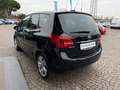 Opel Meriva Meriva 1.6 cdti Innovation Cosmo S&S Noir - thumbnail 19