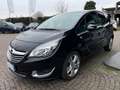 Opel Meriva Meriva 1.6 cdti Innovation Cosmo S&S Noir - thumbnail 1