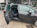 Opel Meriva Meriva 1.6 cdti Innovation Cosmo S&S Noir - thumbnail 14