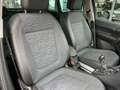 Opel Meriva Meriva 1.6 cdti Innovation Cosmo S&S Noir - thumbnail 7
