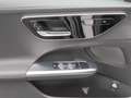 Mercedes-Benz C 200 4M AMG-Sport/Pano/Sitzklima/Night/Cam/19' Gris - thumbnail 10