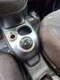 Fiat Panda Panda 4x4 0,9 TwinAir Turbo 90 4x4 Cross Cross Grün - thumbnail 13