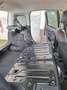 Fiat Panda Panda 4x4 0,9 TwinAir Turbo 90 4x4 Cross Cross Grün - thumbnail 16