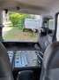 Fiat Panda Panda 4x4 0,9 TwinAir Turbo 90 4x4 Cross Cross Grün - thumbnail 15