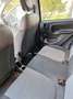 Fiat Panda Panda 4x4 0,9 TwinAir Turbo 90 4x4 Cross Cross Grün - thumbnail 10