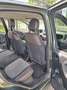 Fiat Panda Panda 4x4 0,9 TwinAir Turbo 90 4x4 Cross Cross Grün - thumbnail 9